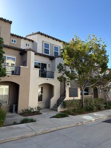 10551 Sanshey Ln Unit 132, San Diego, CA, 92127