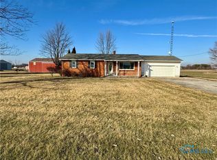 28181 Blanchard Rd, Defiance, OH 43512