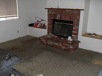 5th image of 13895 Garrick Ave