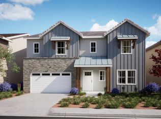 21390 Cloud Rdg, Yorba Linda, CA 92887