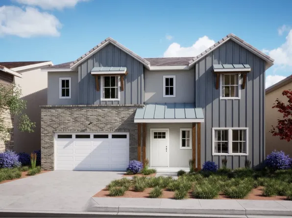 21421 Cloud Rdg, Yorba Linda, CA 92887