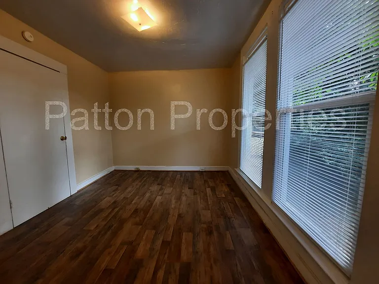 3202 Colin Kelly Dr — Photo 8