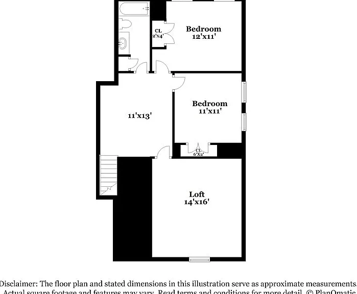 1910 Sterling Hill Dr — Photo 2