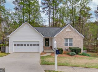 255 Victoria Station Blvd, Lawrenceville, GA 30043