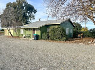 24751 South Ave, Corning, CA 96021