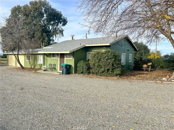 24751 South Ave, Corning, CA 96021