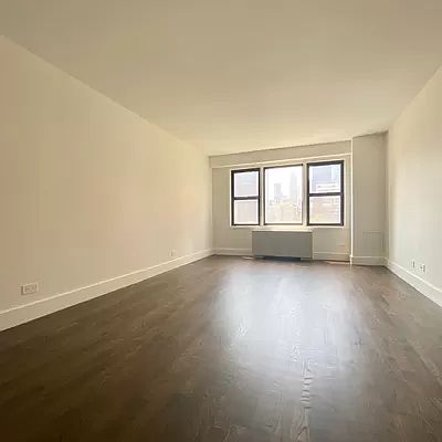 1st image of 220 E 63rd St APT 9b
