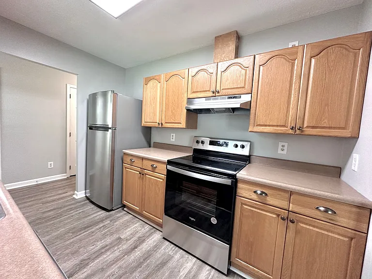 4532 Timberwilde Dr — Photo 6