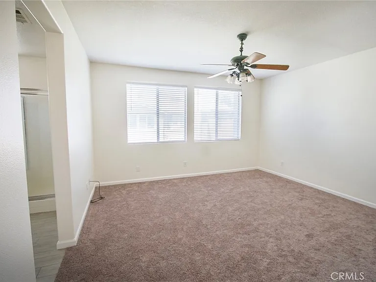 22607 Golden Meadow Ln — Photo 17