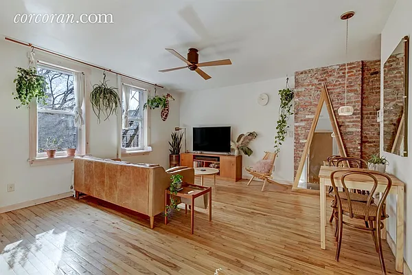 Sold by Corcoran | media 2