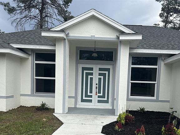 2nd image of 6807 SW 148TH PLACE ROAD