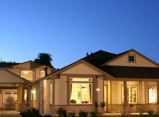 282 Sonia Way, Livermore, CA