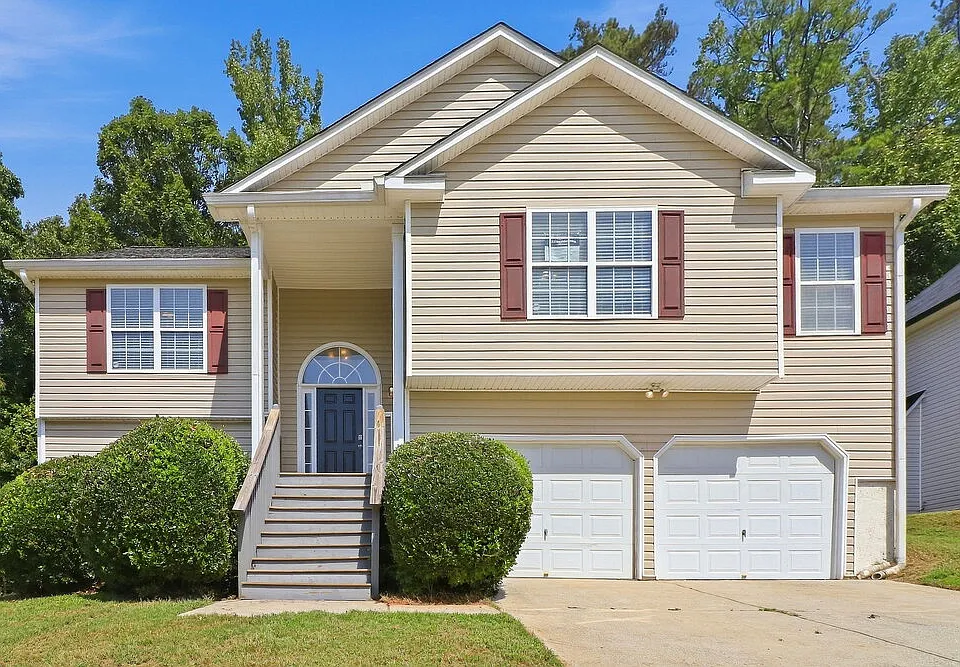 4800 Mentmore Ter