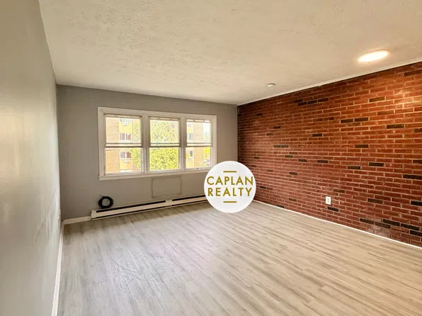 170 Canton St, West Haven, CT