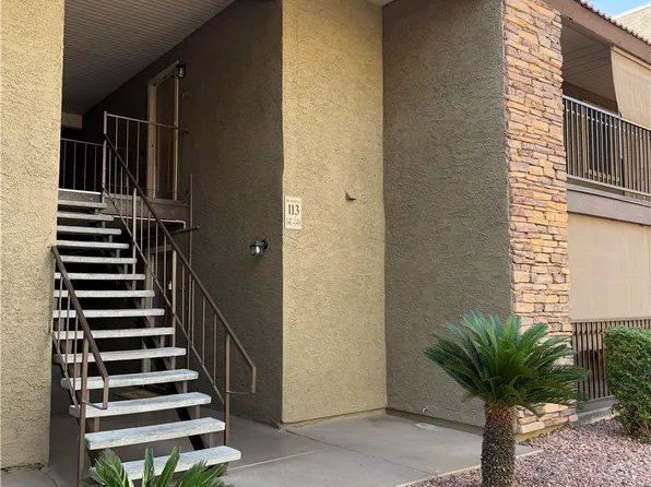 5044 River Glen Dr Unit 148, Las Vegas, NV 89103