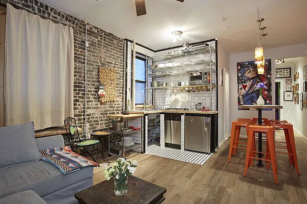 Sold by Compass | media 8