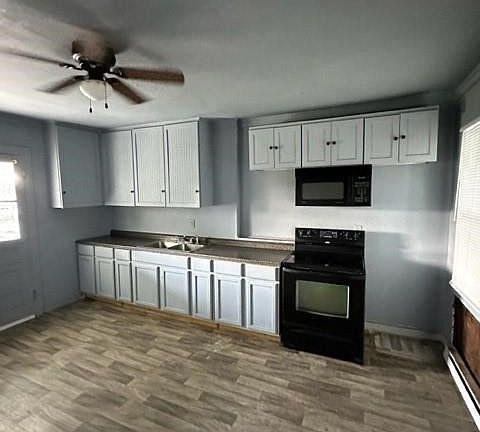 3rd image of 2515 Williamsburg Rd