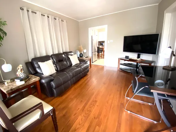 2428 Casmere St #1, Hamtramck, MI 48212