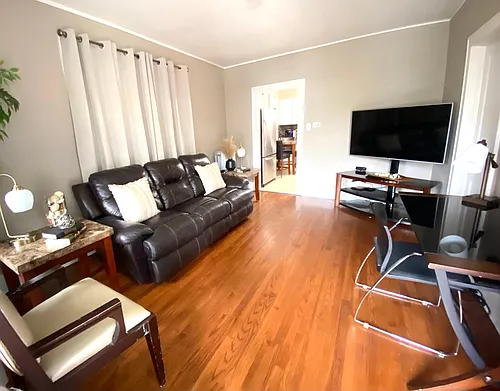 2428 Casmere St #1 Photo 1