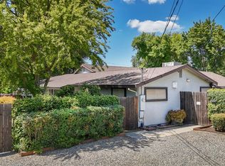 5503 Cypress Ave, Carmichael, CA 95608