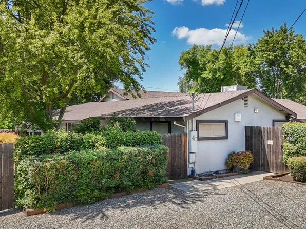5503 Cypress Ave, Carmichael, CA 95608