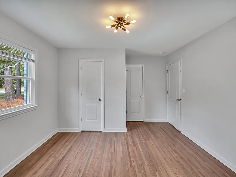 316 Hillsboro St — Photo 24