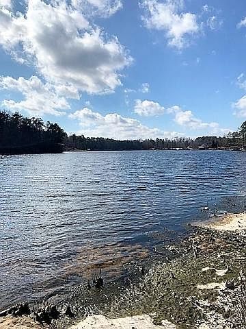 2nd image of Shallow Ford Dr
