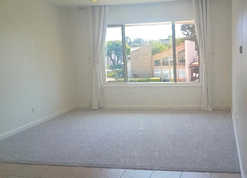 2474 Bolker Dr — Photo 2