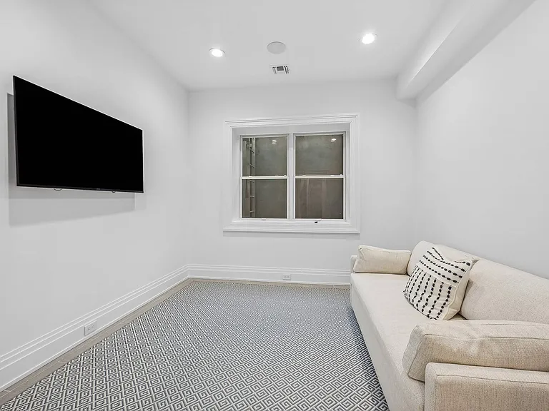 22 Rosko Ln — Photo 30