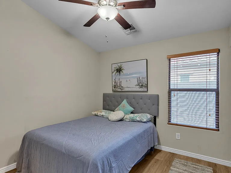 1767 E Nancy Ave — Photo 16
