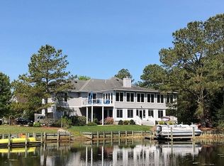 15 Duck Walk, Bethany Beach, DE 19930