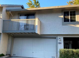 20253 Northcove Sq, Cupertino, CA 95014