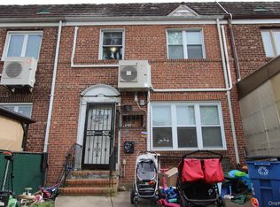 14436 77th Avenue, Kew Garden Hills, NY 11367