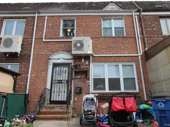14436 77th Avenue, Kew Garden Hills, NY 11367
