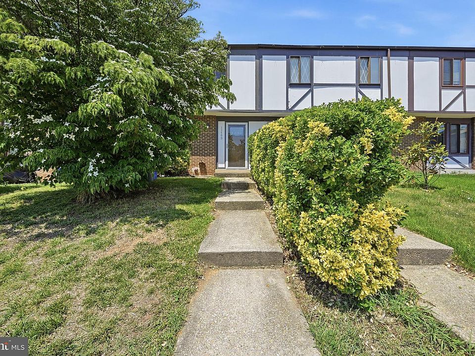 1st image of 11709 Ashworth Ct