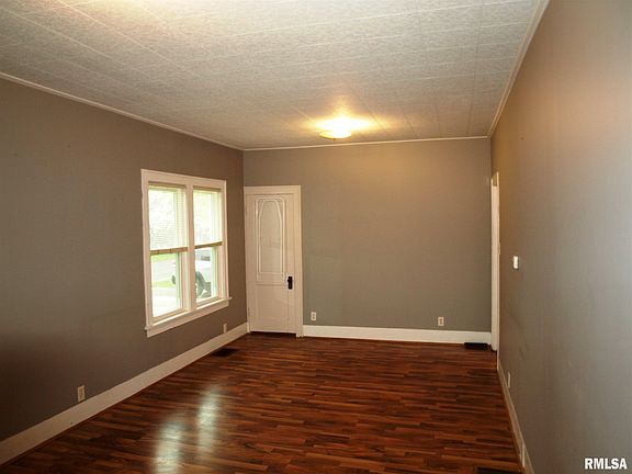 5th image of 1332 N Academy St