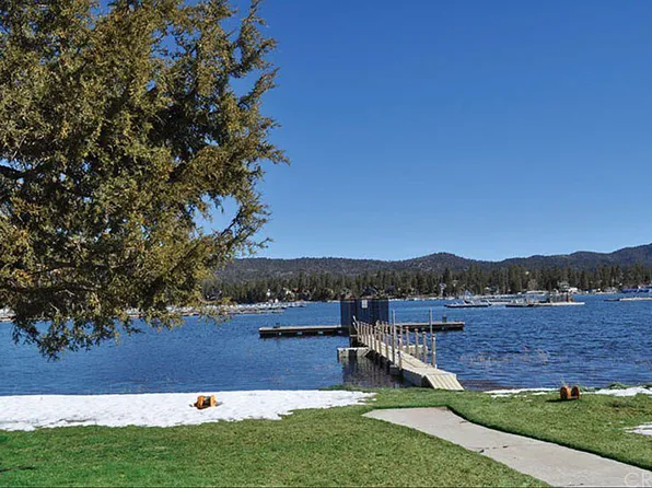 669 Cienega Rd Unit 7, Big Bear Lake, CA 92315