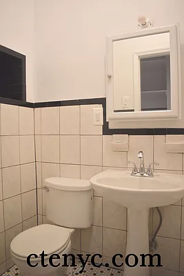 Rented by CT Estates | media 7