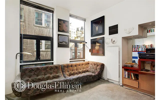Sold by Douglas Elliman | media 9