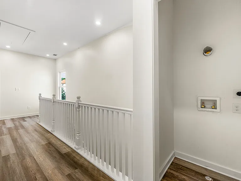 3607 Brycewood Dr — Photo 10