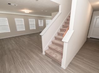5406 Rio Ramos St, Rosharon, TX 77583