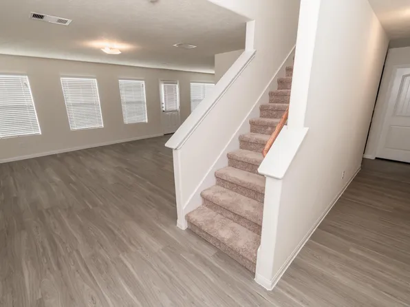5406 Rio Ramos St, Rosharon, TX 77583