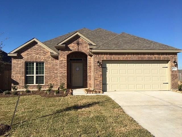 1st image of 4128 E Bayou Maison Cir
