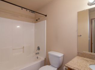 515 S Garfield Duplex, Spokane, WA 99202