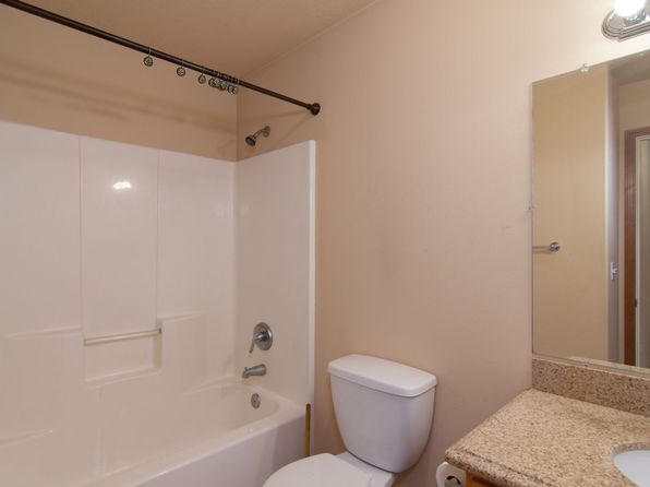 515 S Garfield Duplex