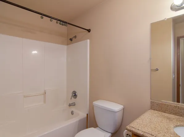 515 S Garfield Duplex, Spokane, WA 99202