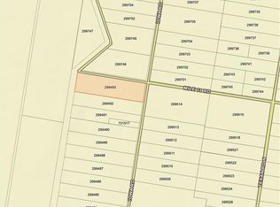 0 Iowa Rd, Mission, TX 78572