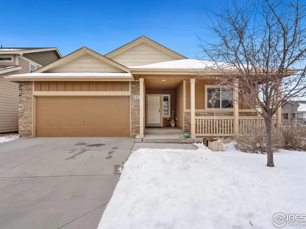 1515 New Season Dr, Windsor, CO 80550