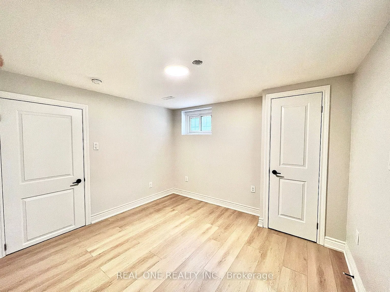 2 bed, $2,100 — Photo 4