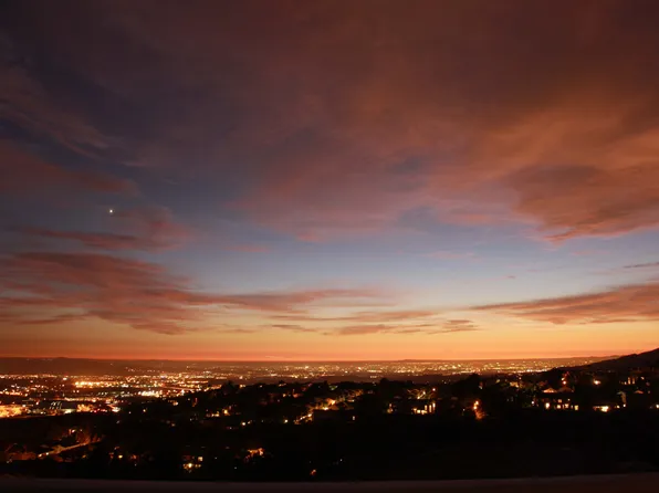 19541 Dorado Dr, Trabuco Canyon, CA 92679